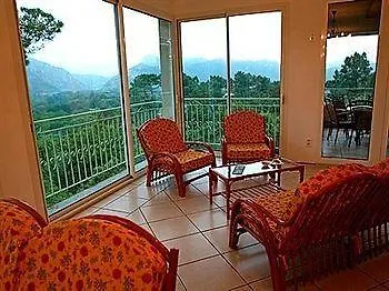 La Portes Des Cevennes ホテル ニーム